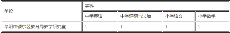 4]UQU}Y9]]68PU~B}XJF8T5.png