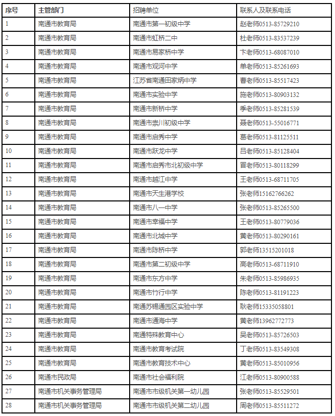 9_G4SRR{~K_TL)D}82LO~WS.png