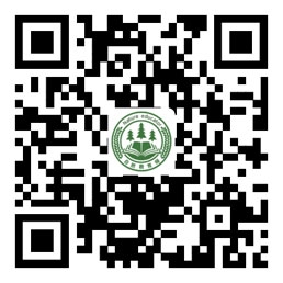 培訓(xùn)報名表.jpg 培訓(xùn)報名表.jpg