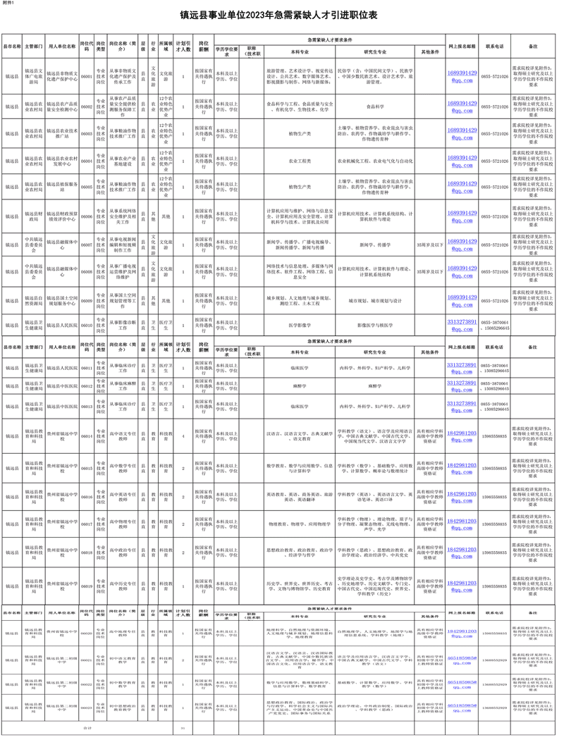 未標(biāo)題-1.gif