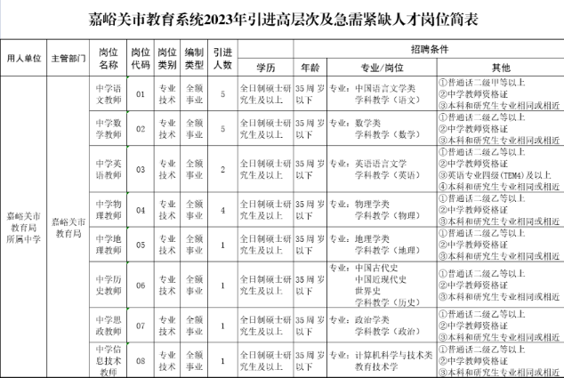 QQ圖片20230118073033.png