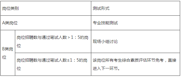 QQ圖片20230210181501.png