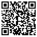 QQ圖片20230221183315.png