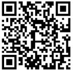 QQ圖片20230221183315.png