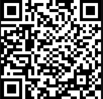 QQ圖片20230221183315.png