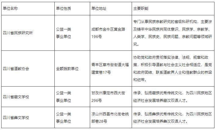微信圖片_20230927211627.png