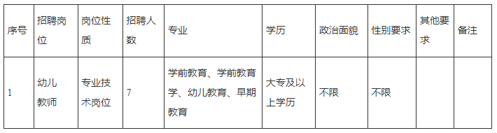 微信圖片_20240306102539.png 微信圖片_20240306102539.png