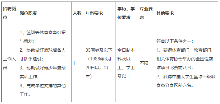 微信圖片_20240326142621.png