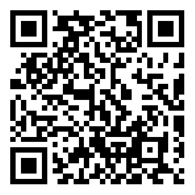 勞動教育指導報名表.png
