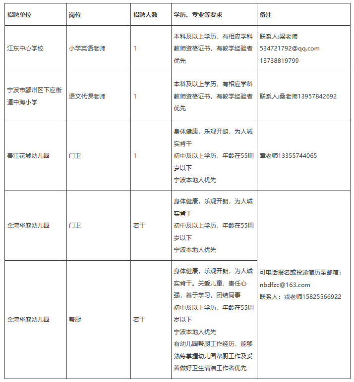 微信圖片_2025-09-05_172306_065.png