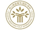 舟山綠城育才（國(guó)際）學(xué)校
