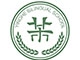無錫市連元英禾雙語學(xué)校